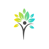 Dr Albert Logo