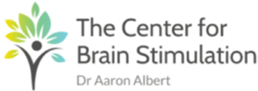 Dr Albert Logo